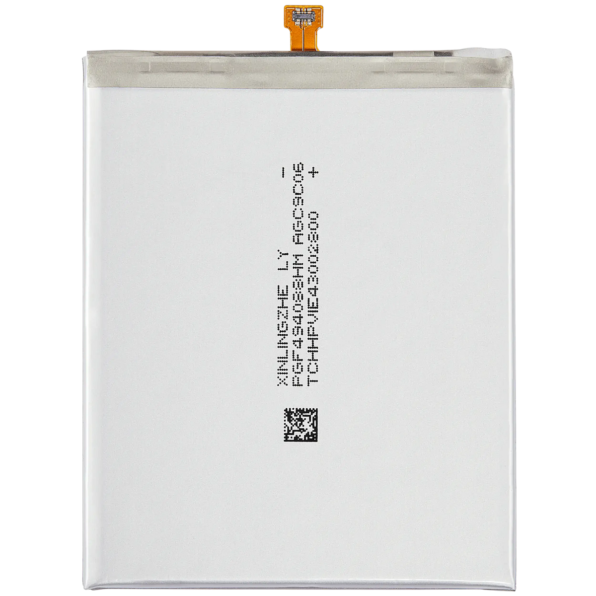 Replacement Battery For Samsung Galaxy A90 5G (A908 / 2019) (EB-BA908ABY) (Service Pack) - product image 3