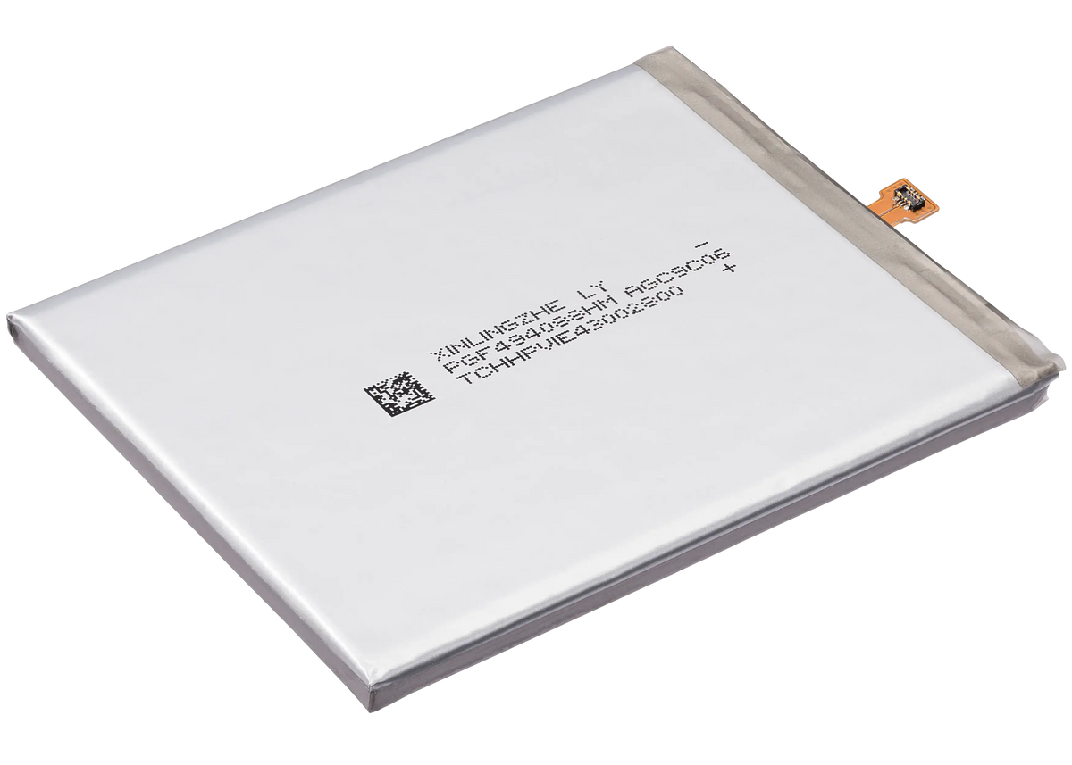 Replacement Battery For Samsung Galaxy A90 5G (A908 / 2019) (EB-BA908ABY) (Service Pack) - product image 5