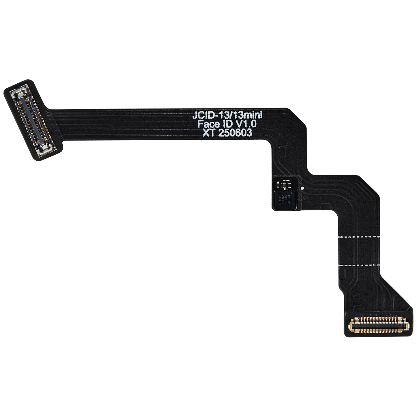 Tag-on Face lD Repair FPC Cable For iPhone 13 / 13 Mini (JCID)
