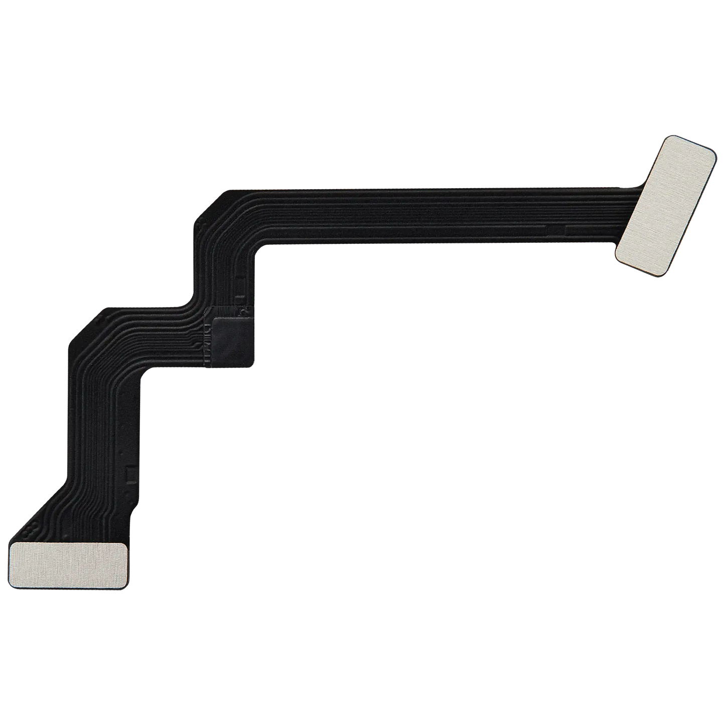 Tag-on Face lD Repair FPC Cable For iPhone 13 / 13 Mini (JCID)