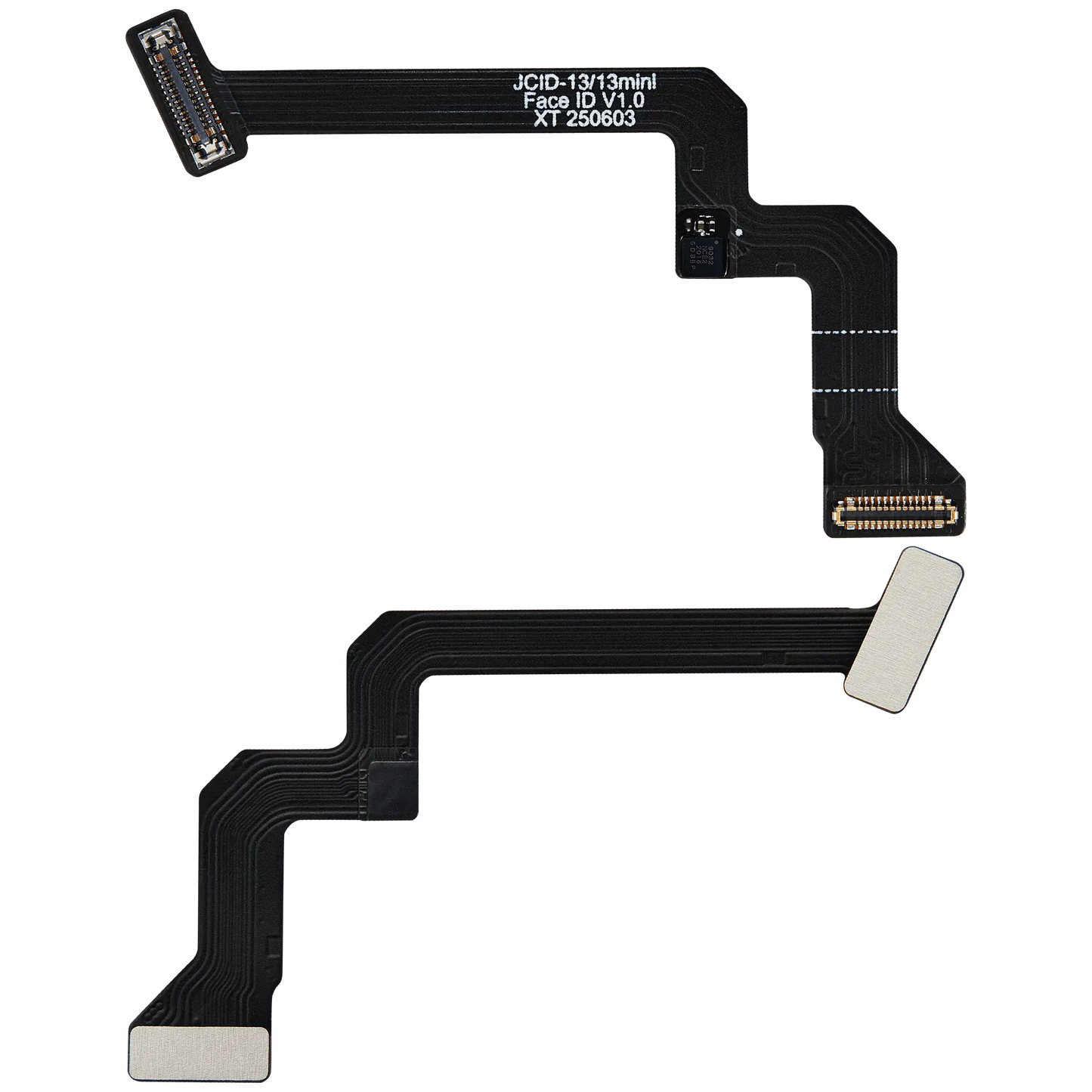 Tag-on Face lD Repair FPC Cable For iPhone 13 / 13 Mini (JCID)
