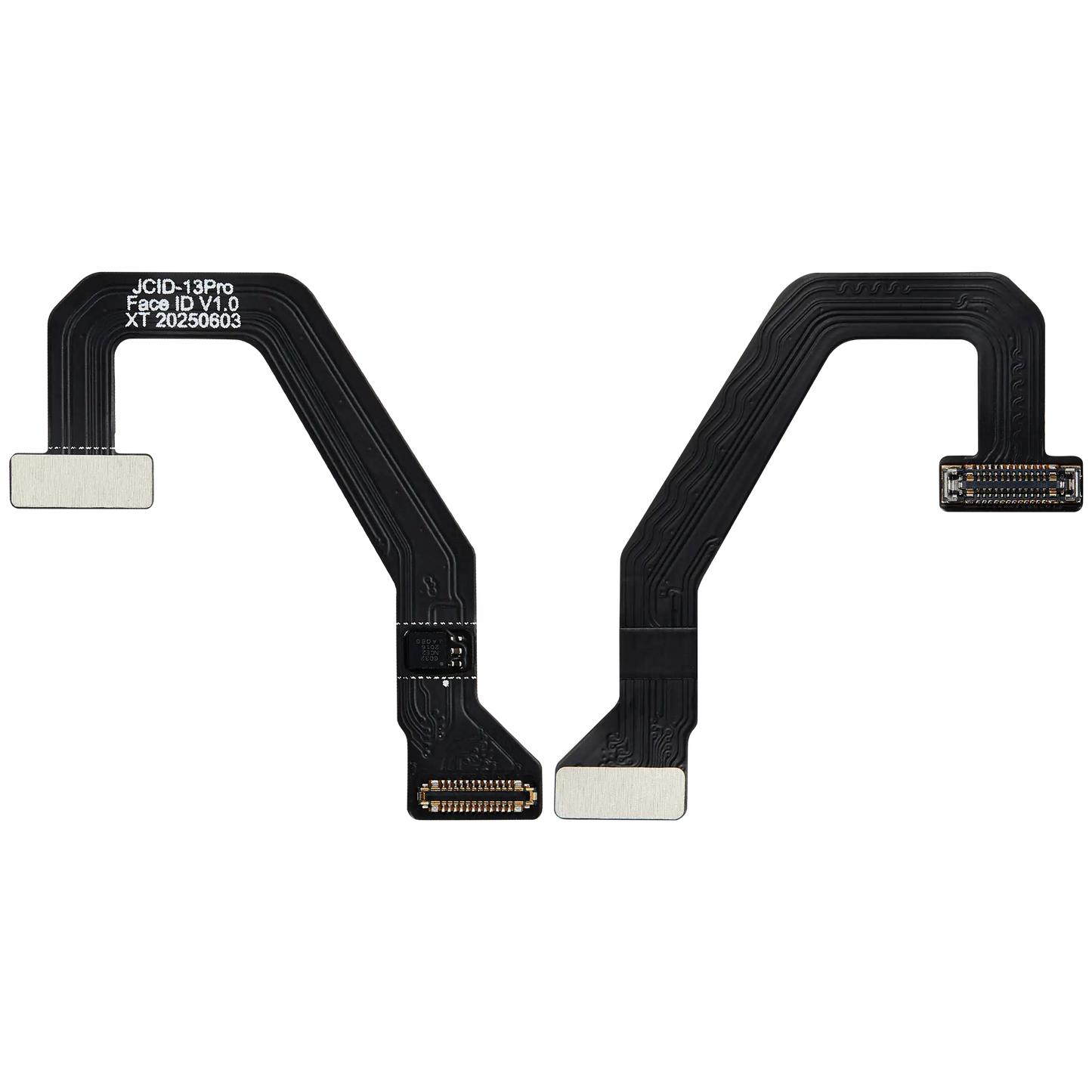 Tag-on Face lD Repair FPC Cable For iPhone 13 Pro (JCID)