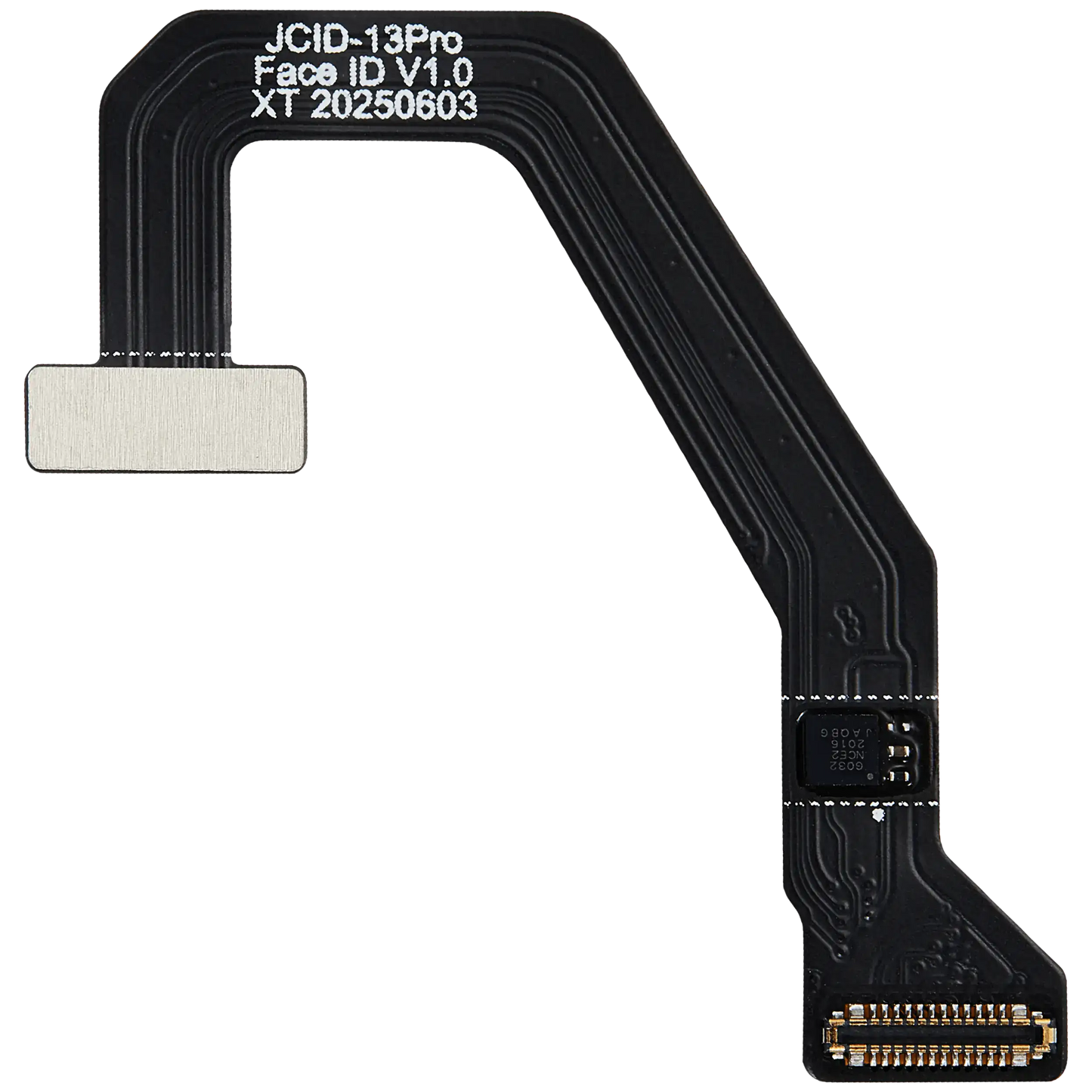 Tag-on Face lD Repair FPC Cable For iPhone 13 Pro (JCID)