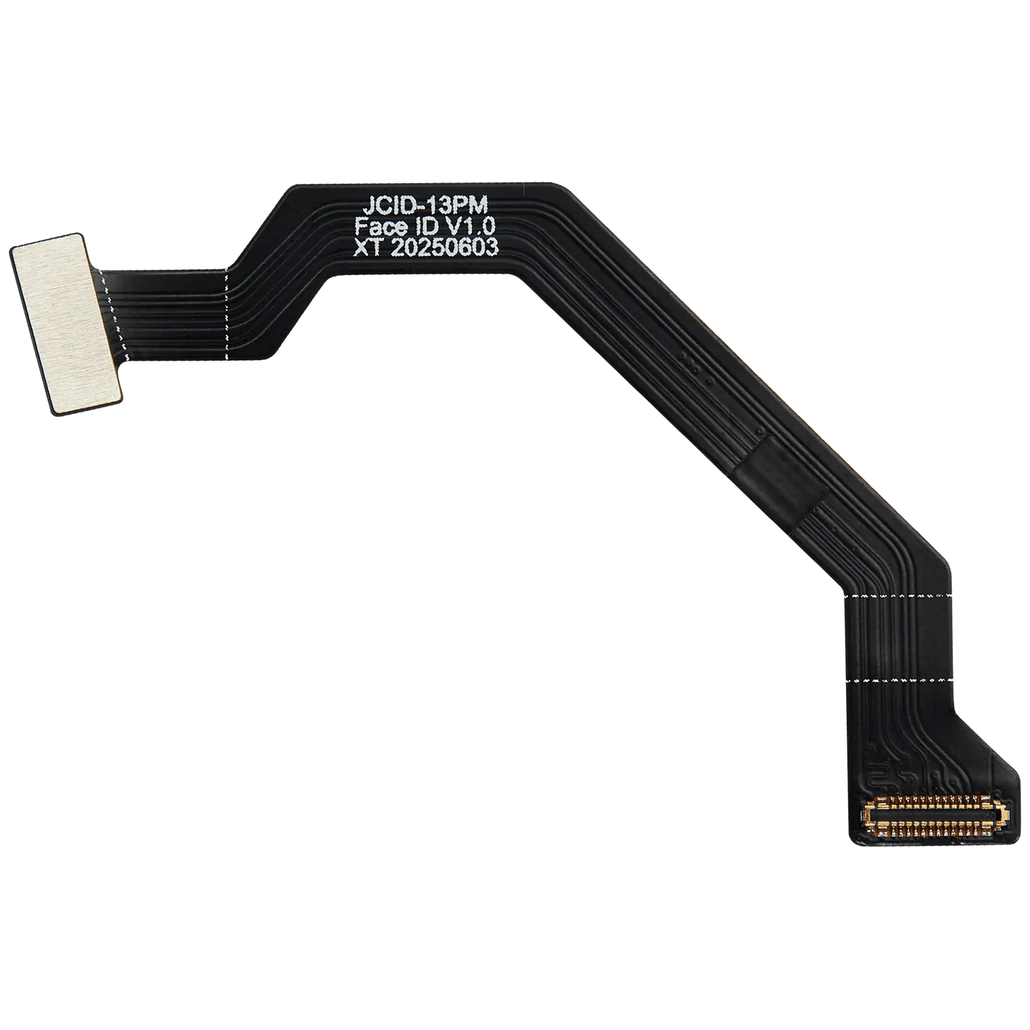 Tag-on Face lD Repair FPC Cable For iPhone 13 Pro Max (JCID)