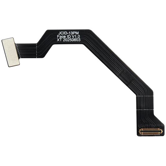 Tag-on Face lD Repair FPC Cable For iPhone 13 Pro Max (JCID)