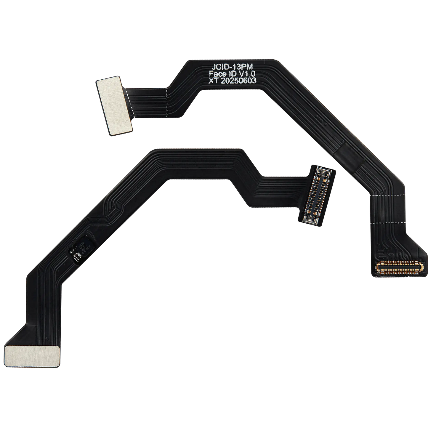 Tag-on Face lD Repair FPC Cable For iPhone 13 Pro Max (JCID)