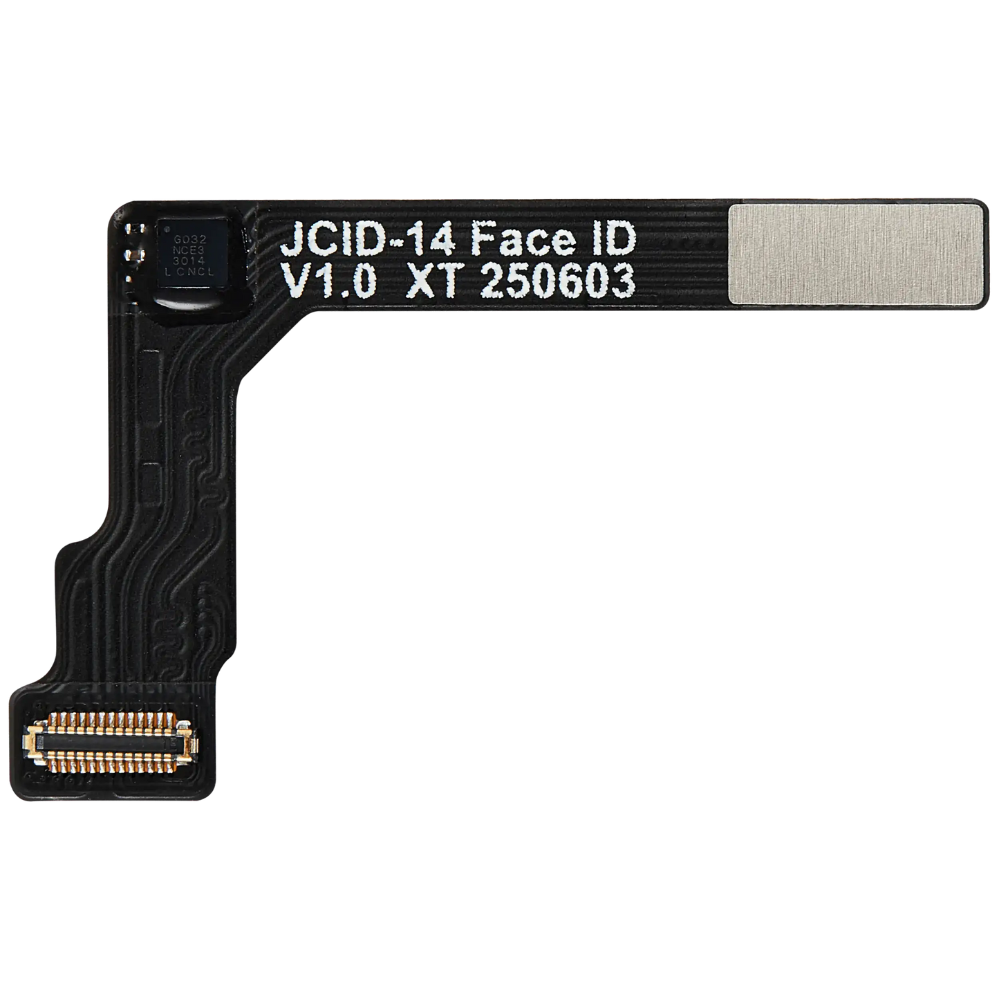 Tag-on Face lD Repair FPC Cable For iPhone 14 (JCID)