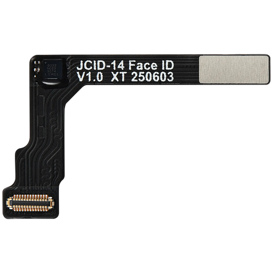 Tag-on Face lD Repair FPC Cable For iPhone 14 (JCID)