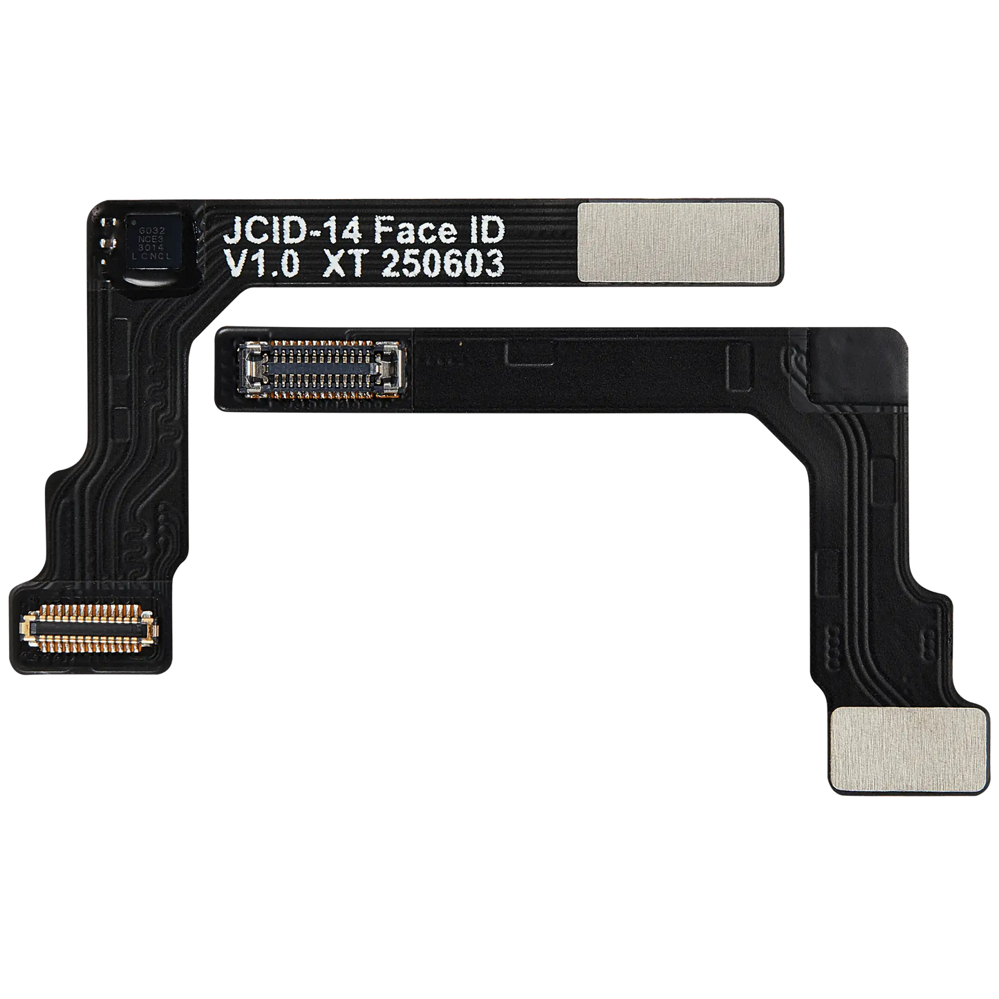 Tag-on Face lD Repair FPC Cable For iPhone 14 (JCID)