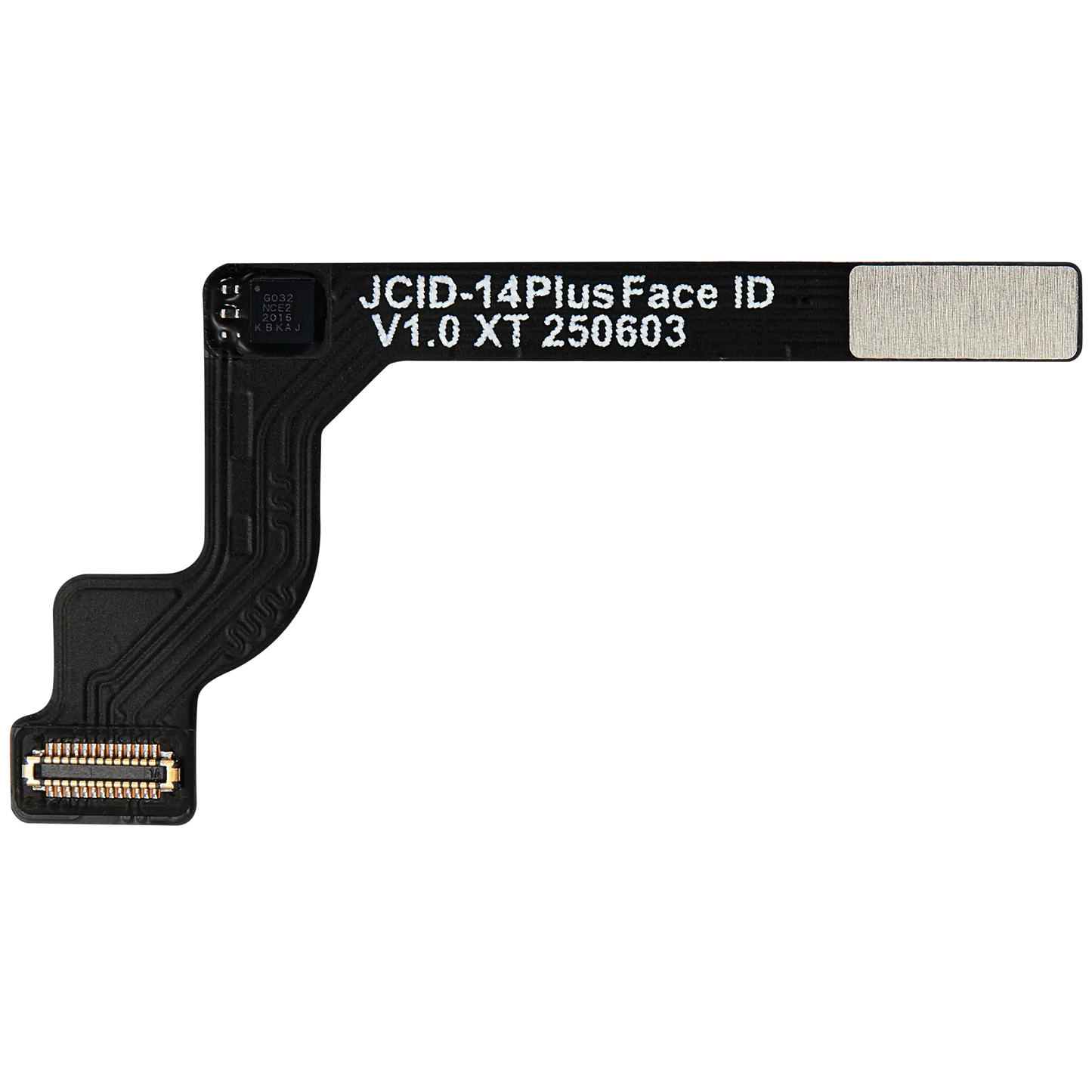 Tag-on Face lD Repair FPC Cable For iPhone 14 Plus (JCID)