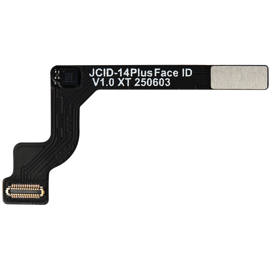 Tag-on Face lD Repair FPC Cable For iPhone 14 Plus (JCID)
