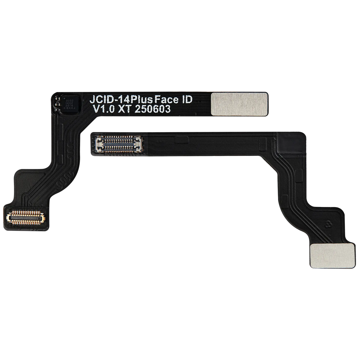 Tag-on Face lD Repair FPC Cable For iPhone 14 Plus (JCID)