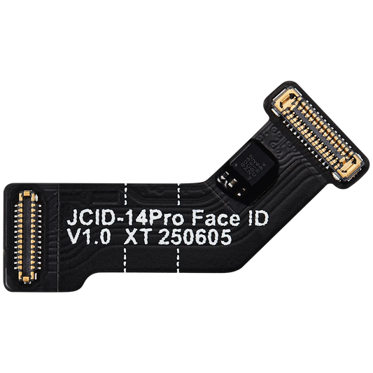 Tag-on Face lD Repair FPC Cable For iPhone 14 Pro (JCID)