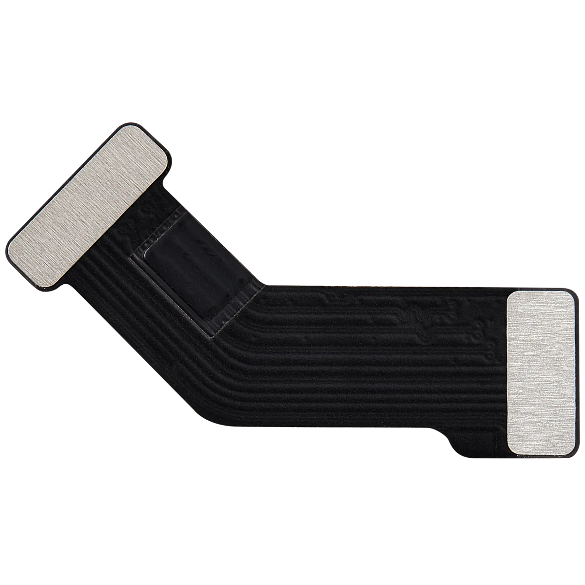 Tag-on Face lD Repair FPC Cable For iPhone 14 Pro (JCID)