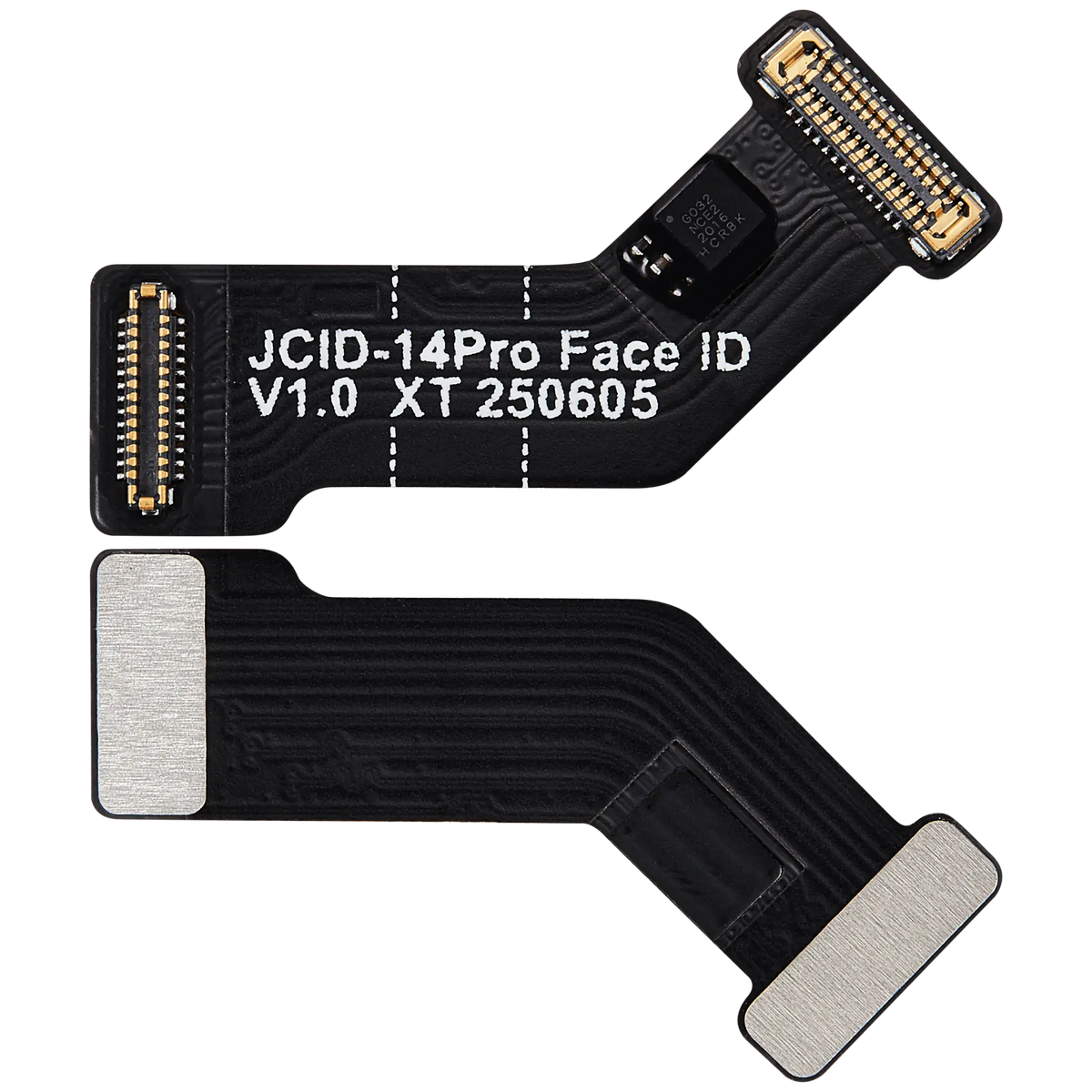 Tag-on Face lD Repair FPC Cable For iPhone 14 Pro (JCID)