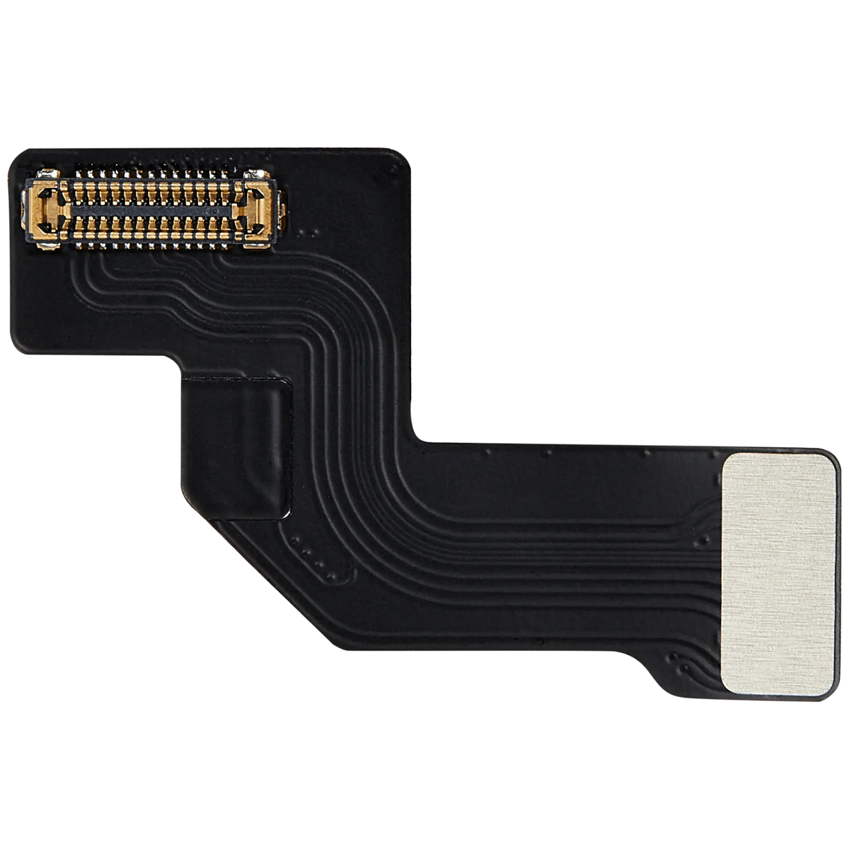 Tag-on Face lD Repair FPC Cable For iPhone 14 Pro Max (JCID)