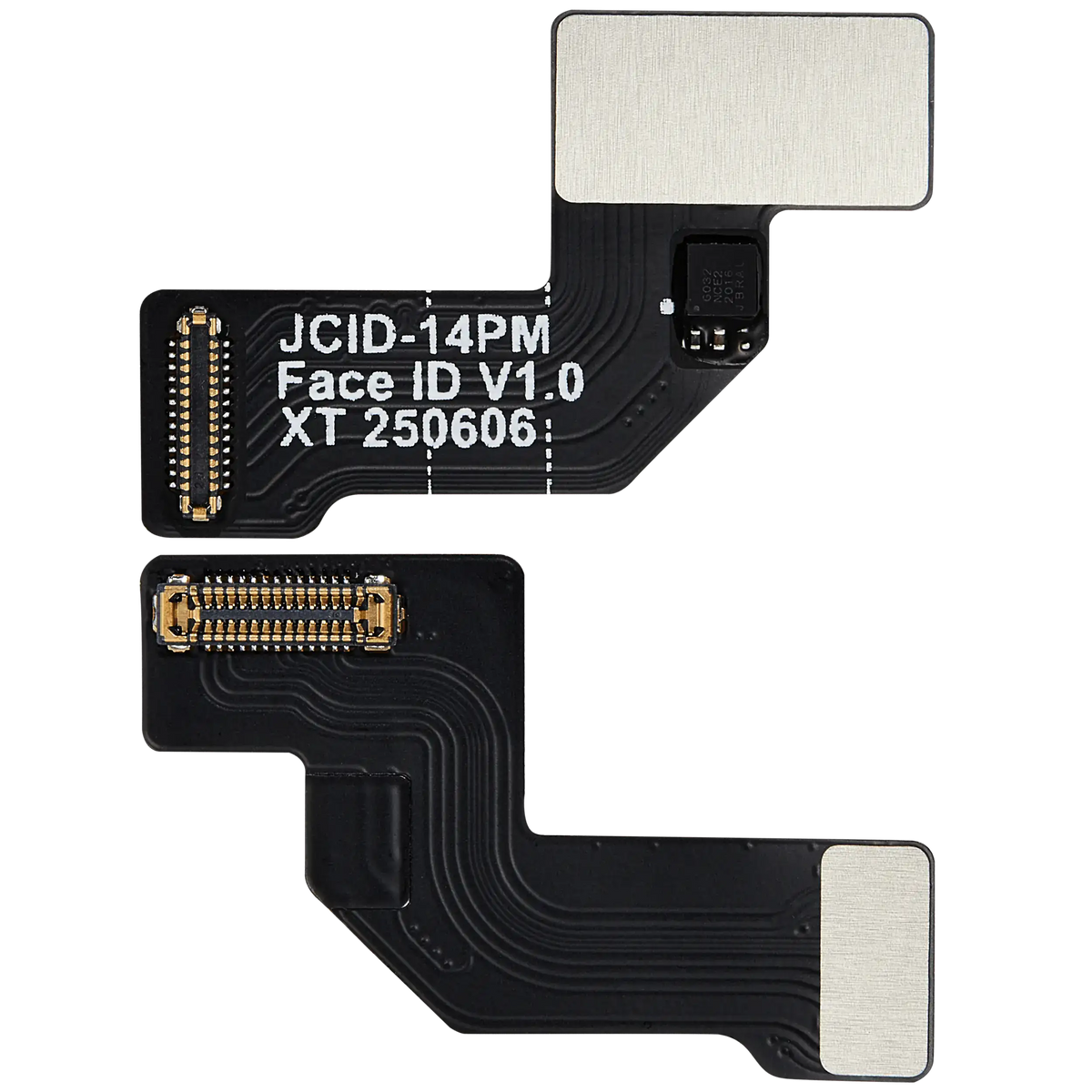 Tag-on Face lD Repair FPC Cable For iPhone 14 Pro Max (JCID)
