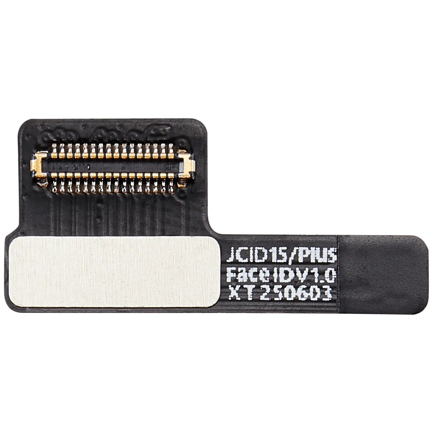 Tag-on Face lD Repair FPC Cable For iPhone 15 / 15 Plus (JCID)