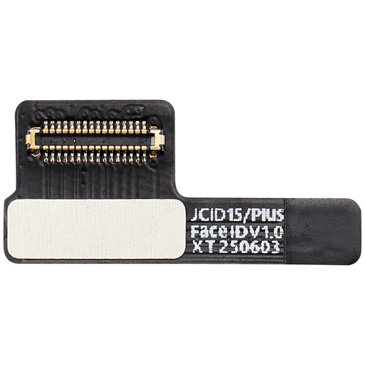 Tag-on Face lD Repair FPC Cable For iPhone 15 / 15 Plus (JCID)