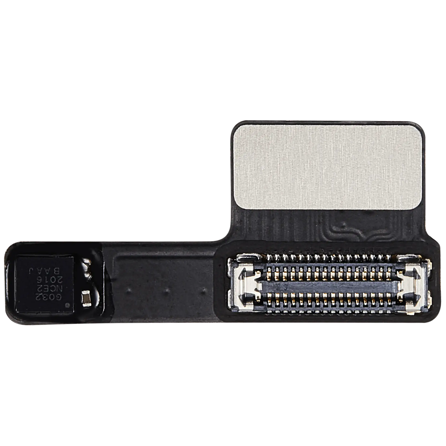 Tag-on Face lD Repair FPC Cable For iPhone 15 / 15 Plus (JCID)