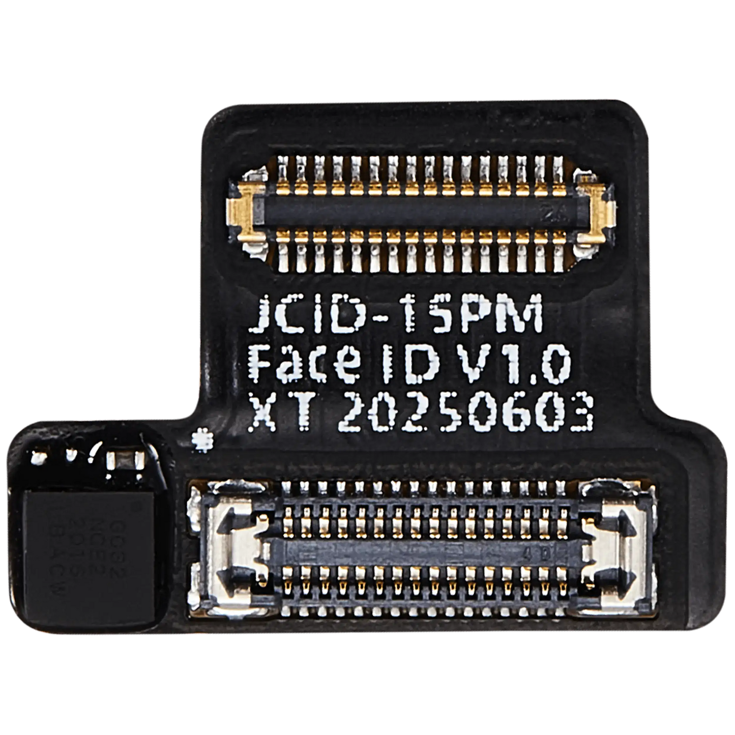 Tag-on Face lD Repair FPC Cable For iPhone 15 Pro Max (JCID)