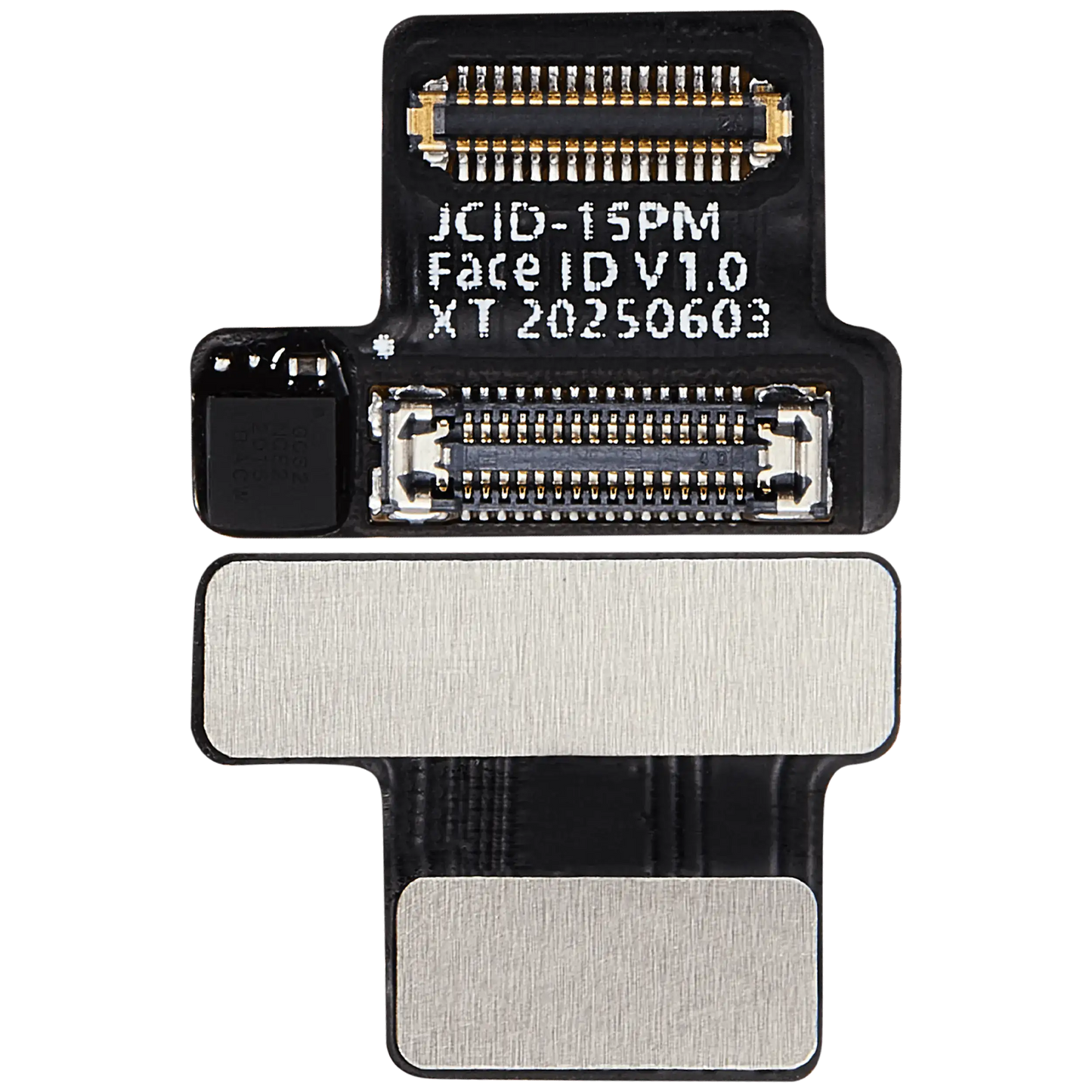 Tag-on Face lD Repair FPC Cable For iPhone 15 Pro Max (JCID)