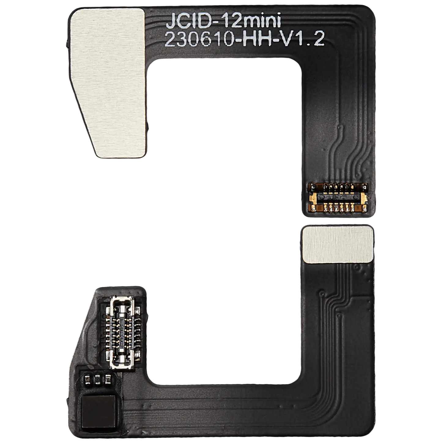 Tag-on Face lD Repair FPC Cable For iPhone 12 Mini (JCID)