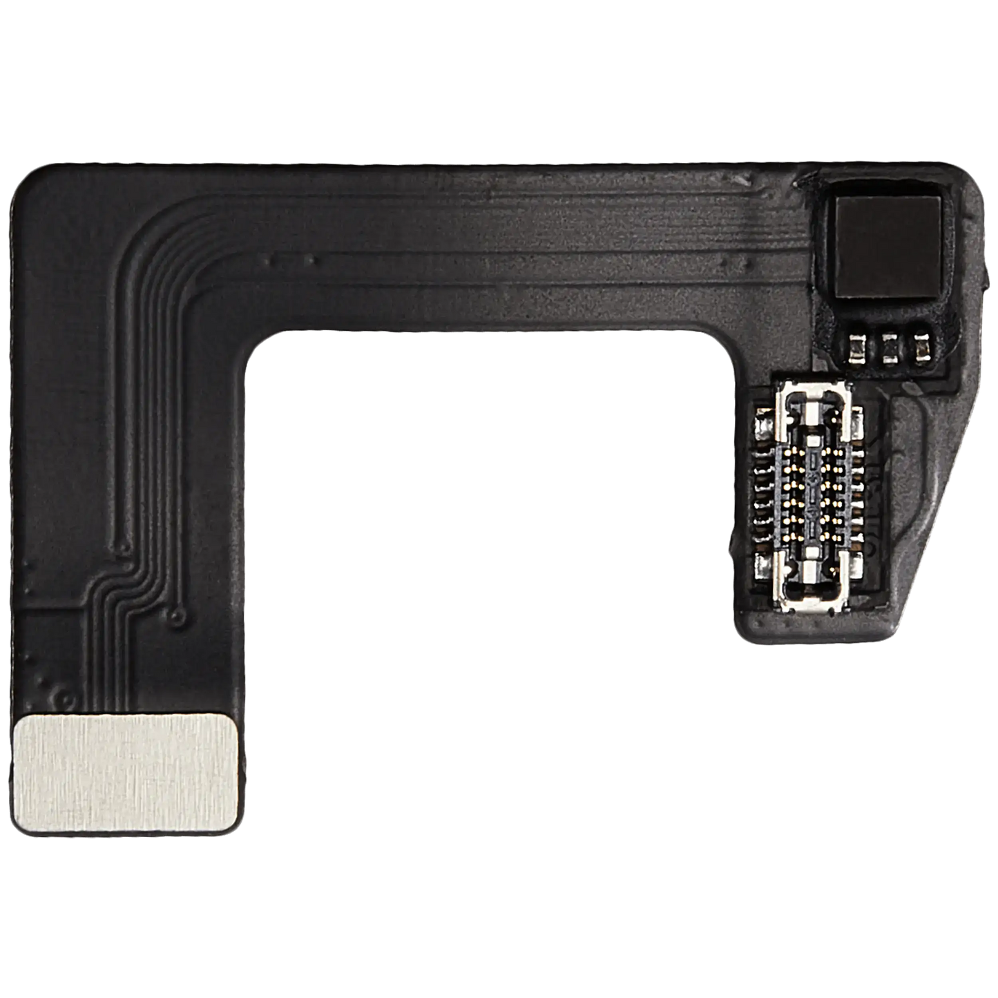 Tag-on Face lD Repair FPC Cable For iPhone 12 Mini (JCID)
