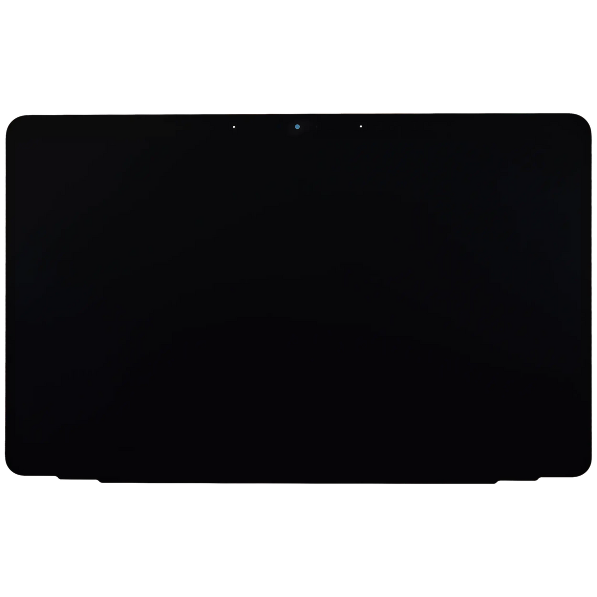 LCD Assembly With Digitizer For Google Pixelbook Go (4K Version) (Refurbished) - replacement part SKU 107085004301 product image 8