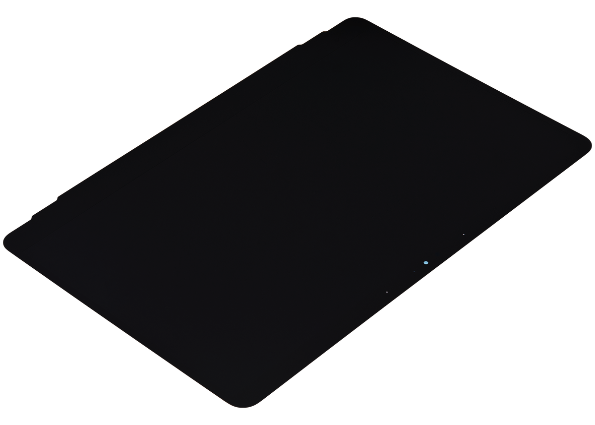 LCD Assembly With Digitizer For Google Pixelbook Go (4K Version) (Refurbished) - replacement part SKU 107085004301 product image 3
