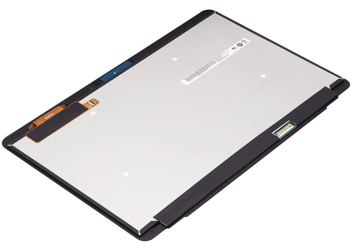 LCD Assembly With Digitizer For Google Pixelbook Go (4K Version) (Refurbished) - replacement part SKU 107085004301 product image 4