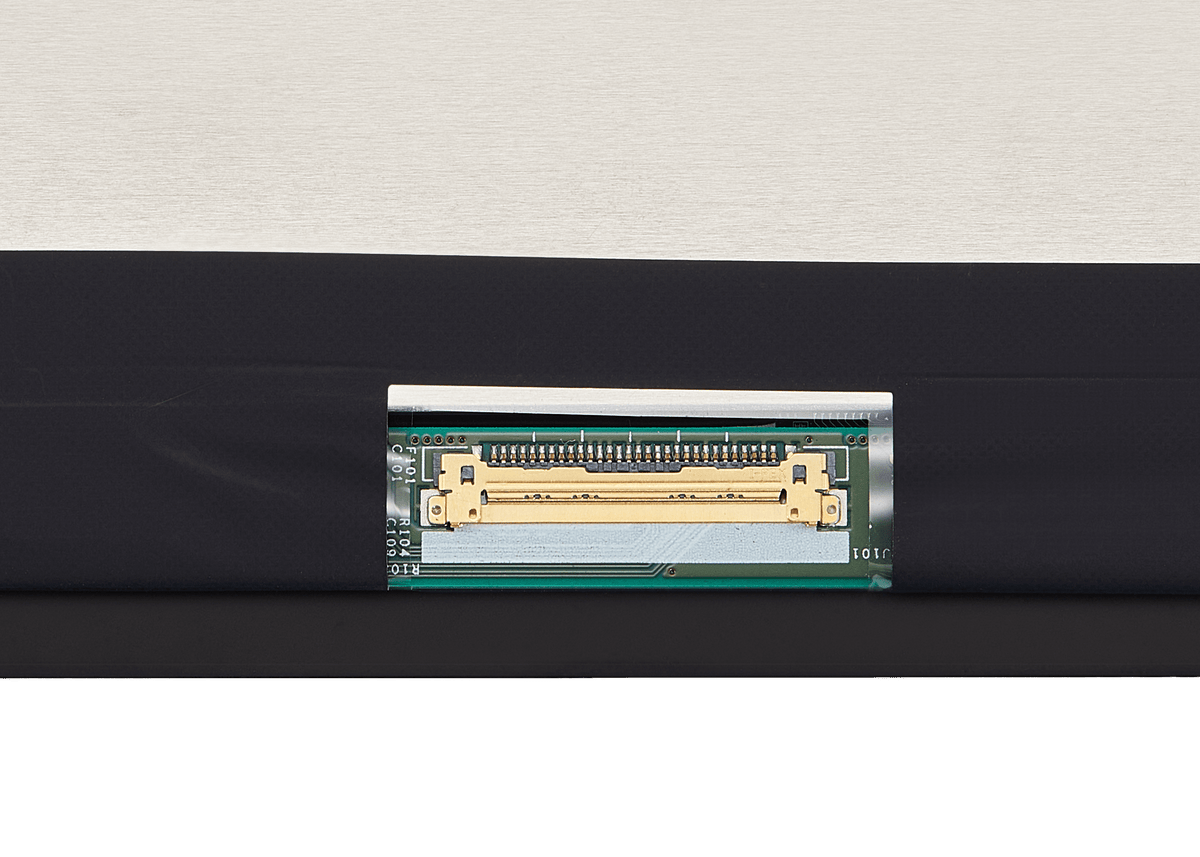 LCD Assembly With Digitizer For Google Pixelbook Go (4K Version) (Refurbished) - replacement part SKU 107085004301 product image 5