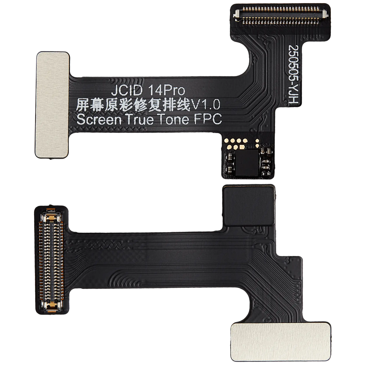 Screen True Tone Repair FPC For iPhone 14 Pro (JCID)