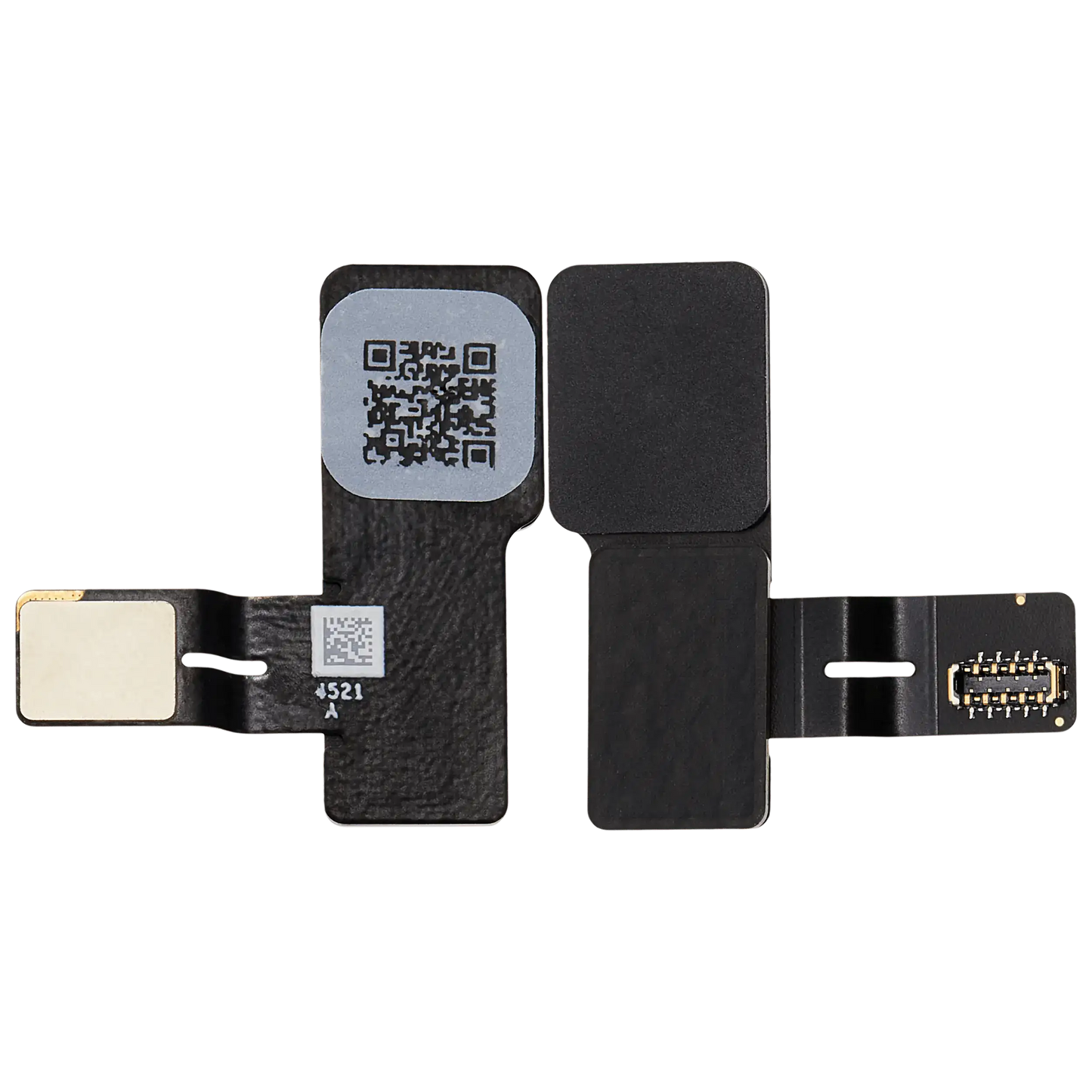 GPS Antenna Flex Cable For iPhone 15 Pro (US Version)