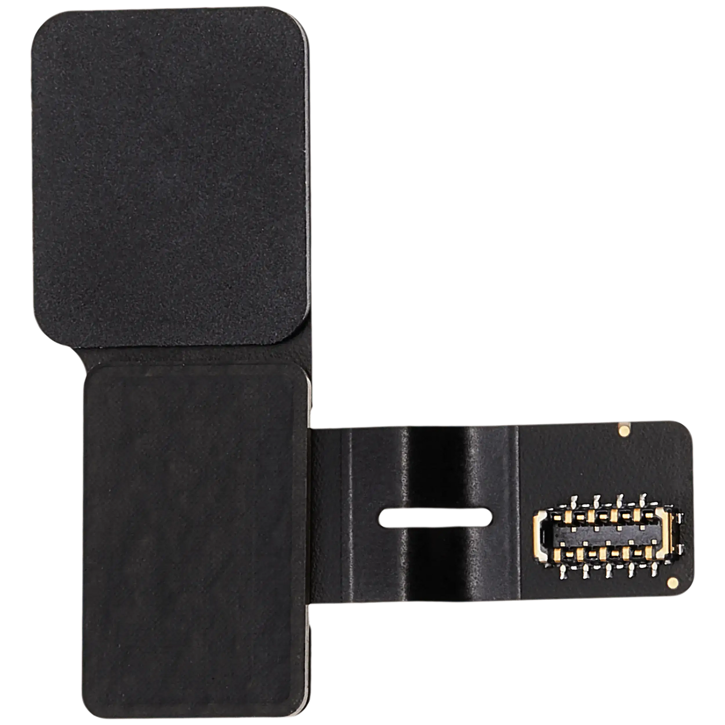 GPS Antenna Flex Cable For iPhone 15 Pro (US Version)