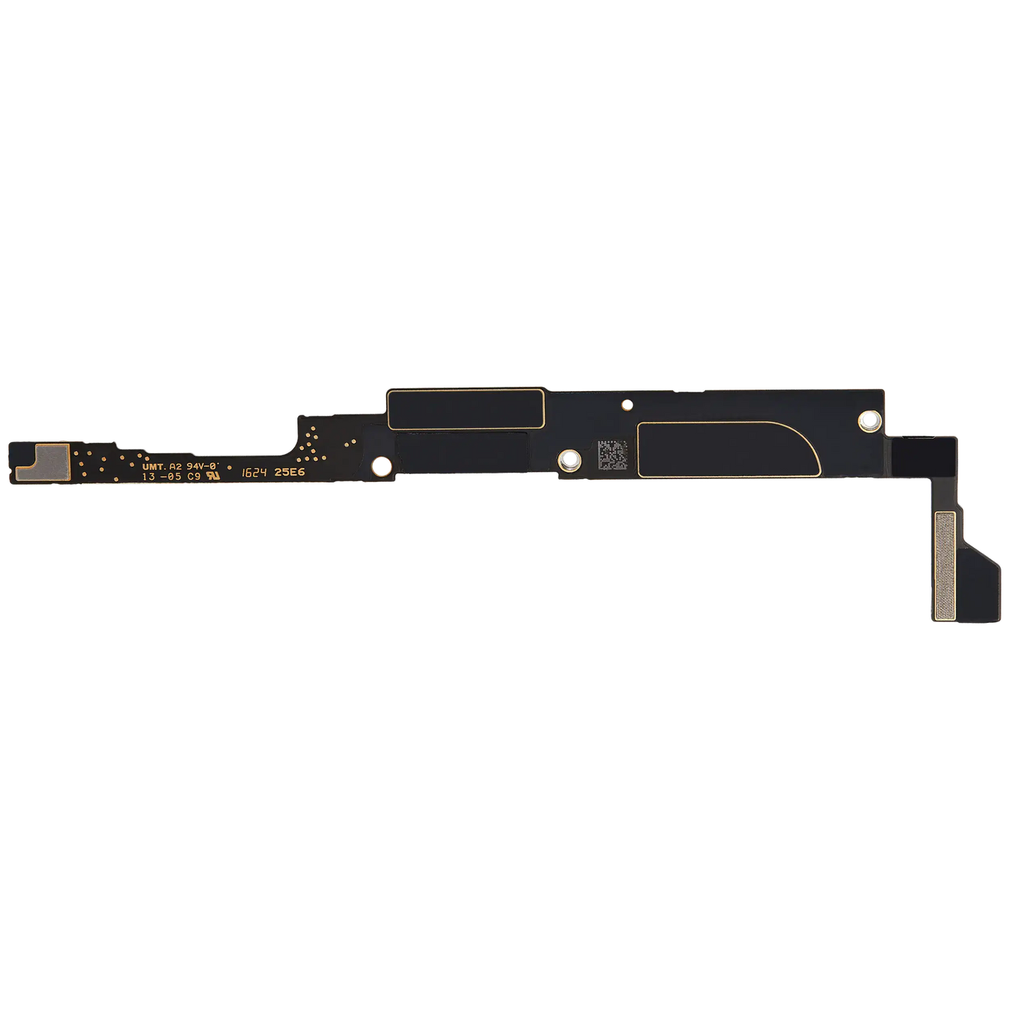 Motherboard link board For iPad Pro 13" 7th Gen (2024) (Premium)