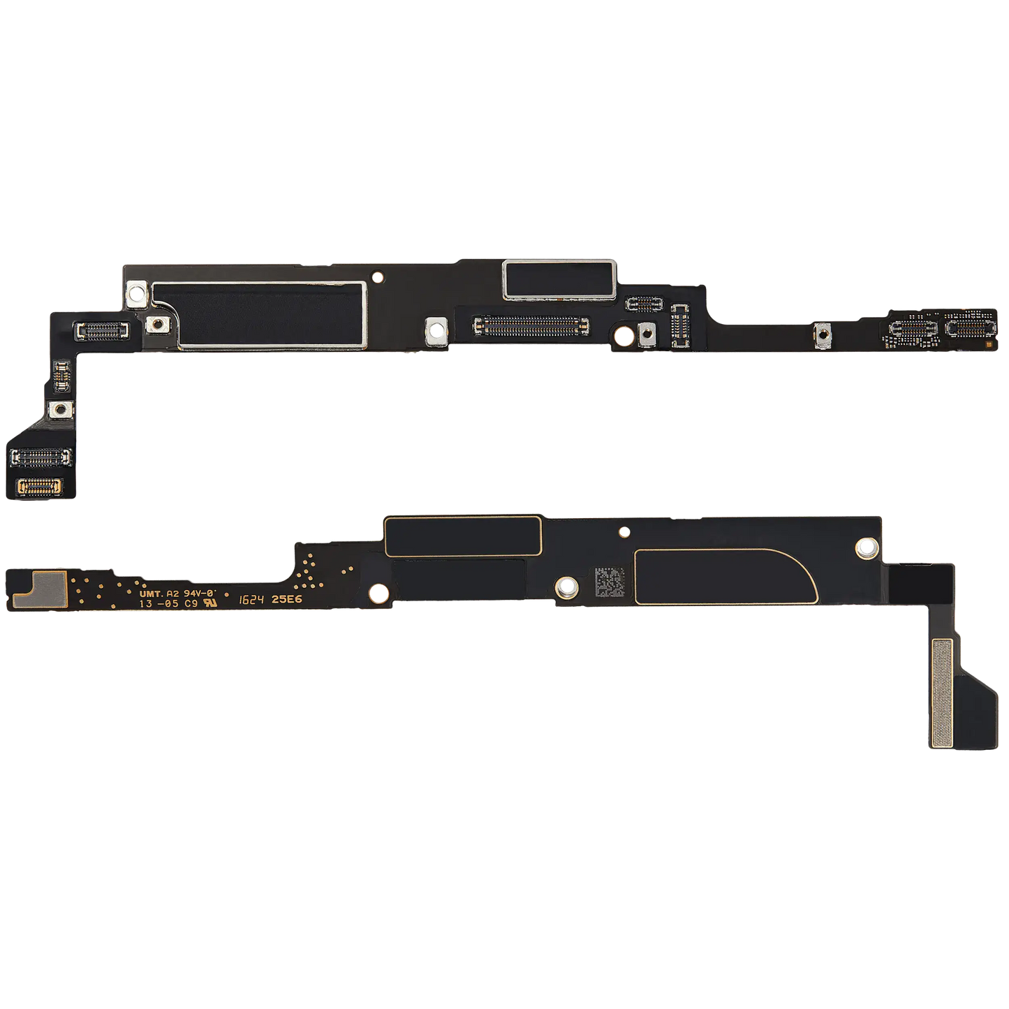 Motherboard link board For iPad Pro 13" 7th Gen (2024) (Premium)
