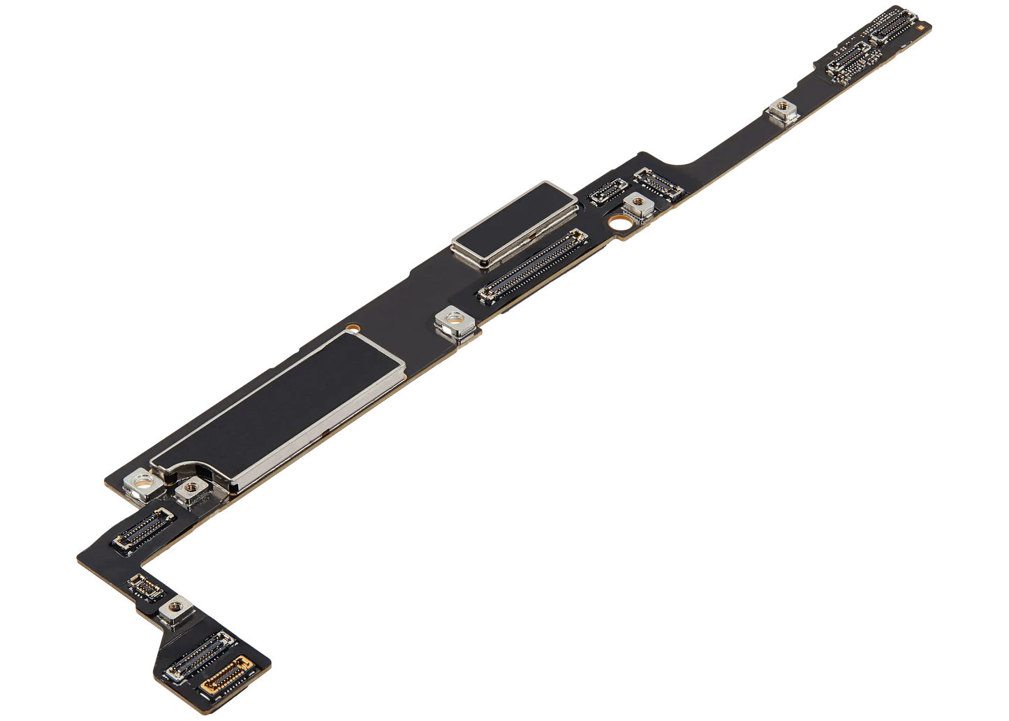 Motherboard link board For iPad Pro 13" 7th Gen (2024) (Premium)