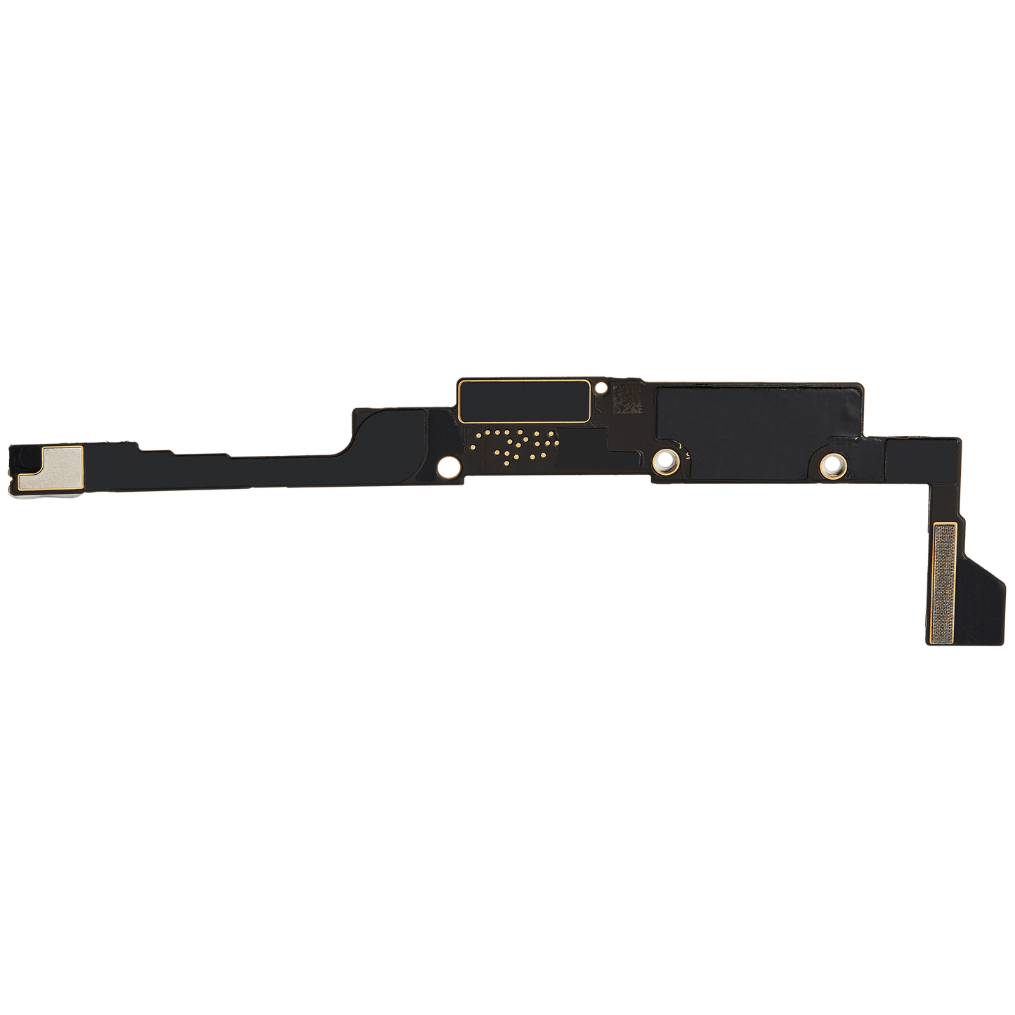 Motherboard link board For iPad Pro 11" 5th Gen (2024) (Premium)