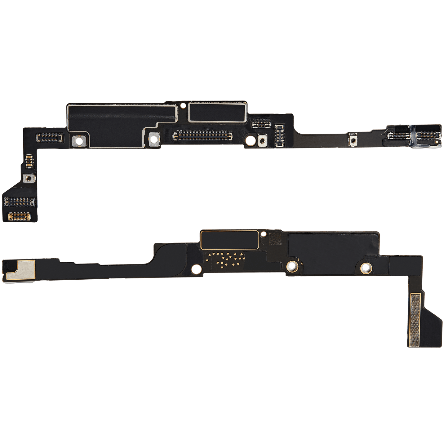 Motherboard link board For iPad Pro 11" 5th Gen (2024) (Premium)