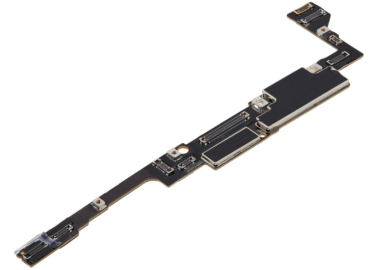 Motherboard link board For iPad Pro 11" 5th Gen (2024) (Premium)
