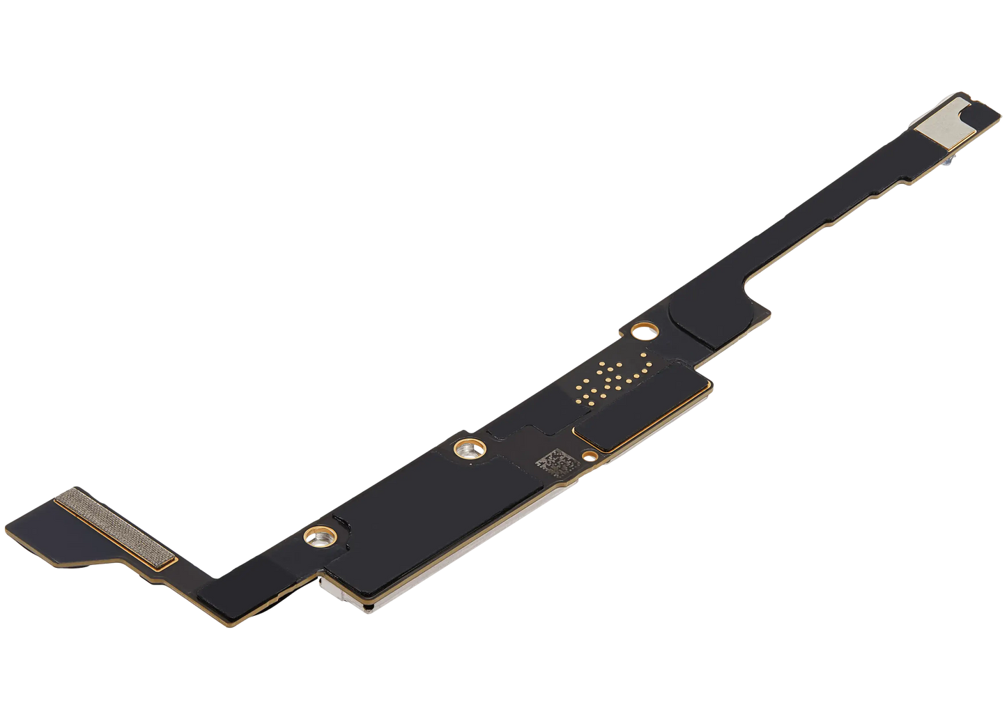Motherboard link board For iPad Pro 11" 5th Gen (2024) (Premium)