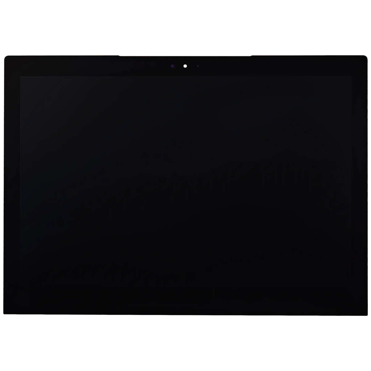 LCD Assembly With Digitizer For Google Pixelbook (4K Version) (Refurbished) - replacement part SKU 109082007638 product image 2