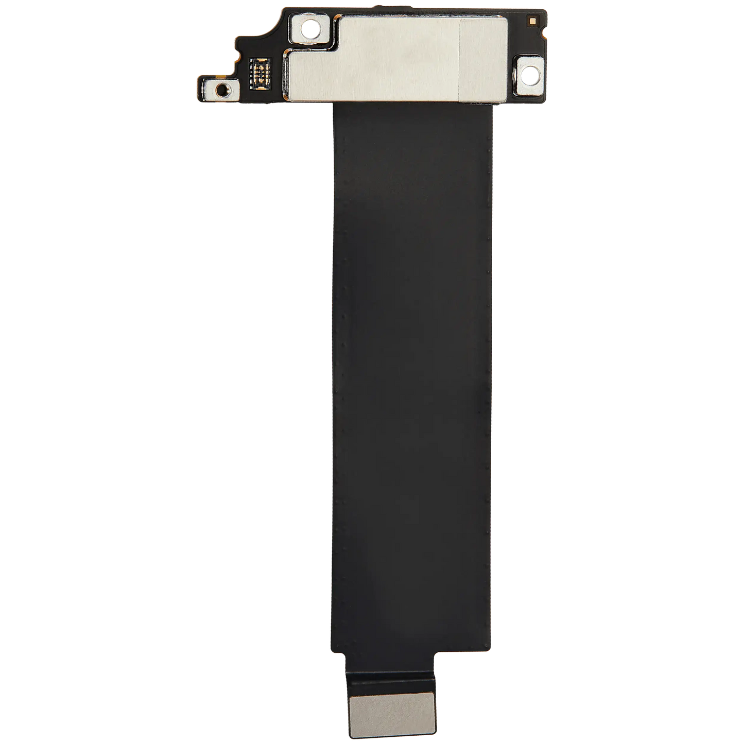 Stylus Pen Flex Cable For iPad Pro 11" 5th Gen (2024) (Premium)