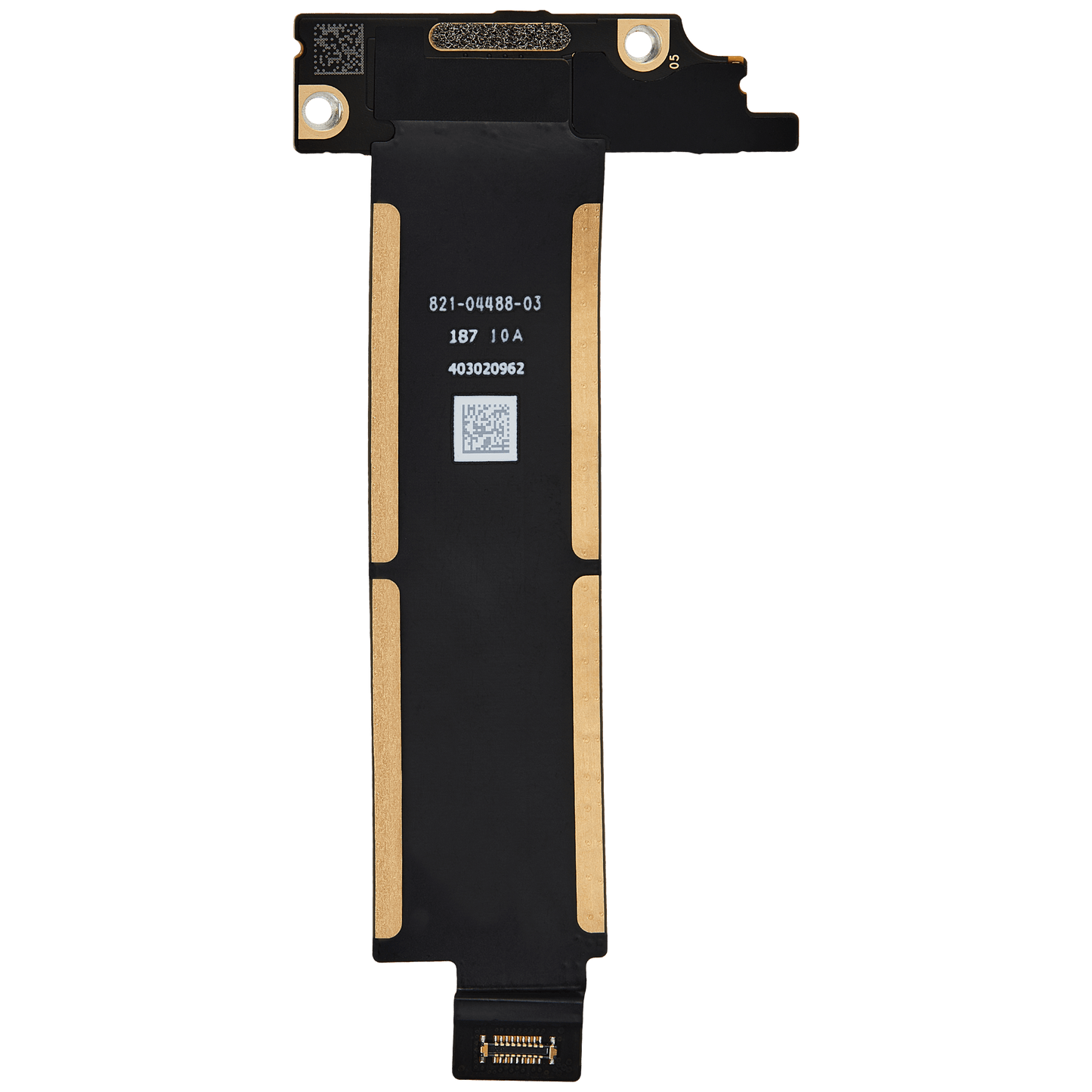 Stylus Pen Flex Cable For iPad Pro 11" 5th Gen (2024) (Premium)