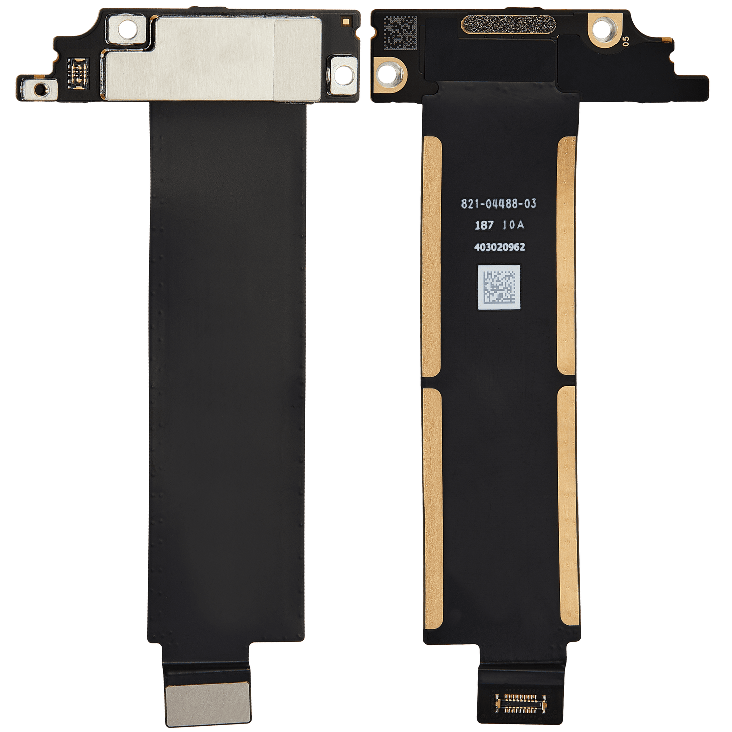 Stylus Pen Flex Cable For iPad Pro 11" 5th Gen (2024) (Premium)