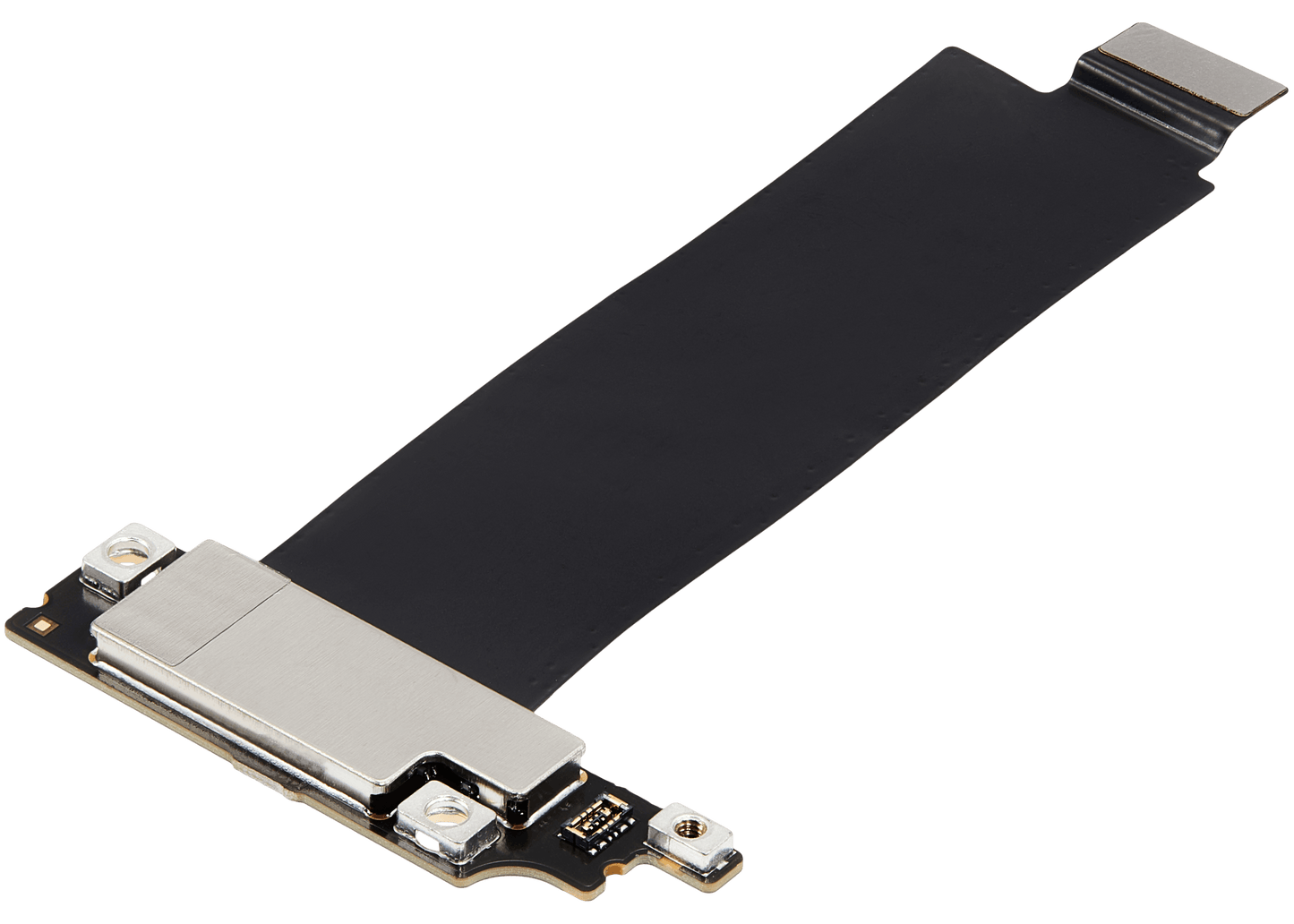 Stylus Pen Flex Cable For iPad Pro 11" 5th Gen (2024) (Premium)