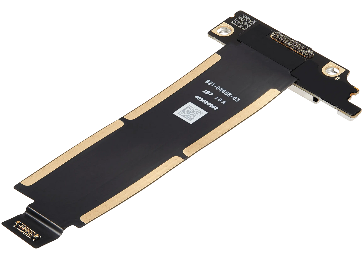 Stylus Pen Flex Cable For iPad Pro 11" 5th Gen (2024) (Premium)