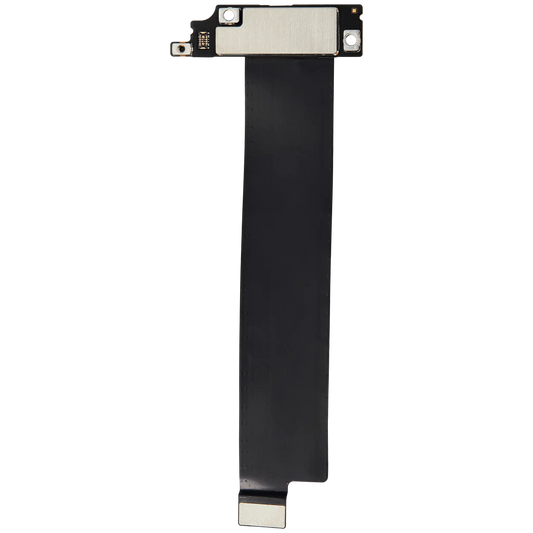 Stylus Pen Flex Cable For iPad Pro 13" 7th Gen (2024) (Premium)