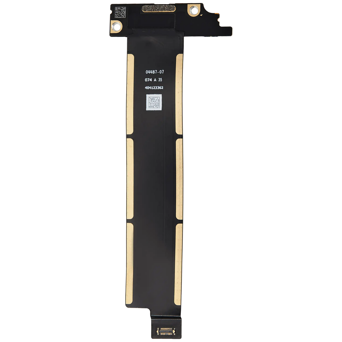 Stylus Pen Flex Cable For iPad Pro 13" 7th Gen (2024) (Premium)